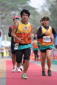 BIB: 40507, 494
                            <button type="button" onclick="openModal(8156390)" class="btn btn-primary btn-sm float-right btn-popup" data-toggle="modal" data-target=".modal-high-quality">
                        <i class="fas fa-shopping-cart"></i> Add to Cart
                    </button>
                                            <button type="button" onclick="isThisMe(8156390, true)" class="btn btn-success btn-sm float-right btn-popup btn-isme hidden" data-toggle="tooltip" data-placement="bottom" title="นี่คือรูปของคุณใช่ไหม คลิกที่นี่เพื่อเอาเข้าอัลบั้ม">
                        <i class="fas fa-plus"></i> Add to album
                    </button>
                    <button type="button" onclick="isThisMe(8156390, false)" class="btn btn-warning btn-sm float-right btn-popup btn-isnotme hidden">
                        <i class="fas fa-ban"></i> Remove from album
                    </button>